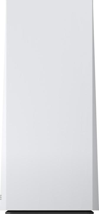 Actual product image Linksys Velop WiFi 6 AX4200 Mesh-WLAN Tri-Band-System pack of 2 (MX8400)