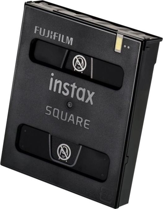 Actual product image Fujifilm Instax Square (Instax Square)