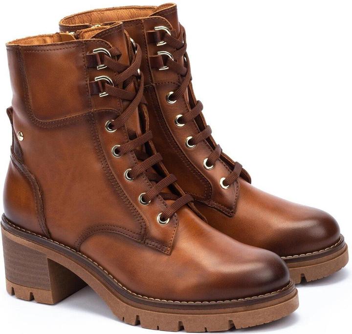 Actual product image Pikolinos Soria (42)