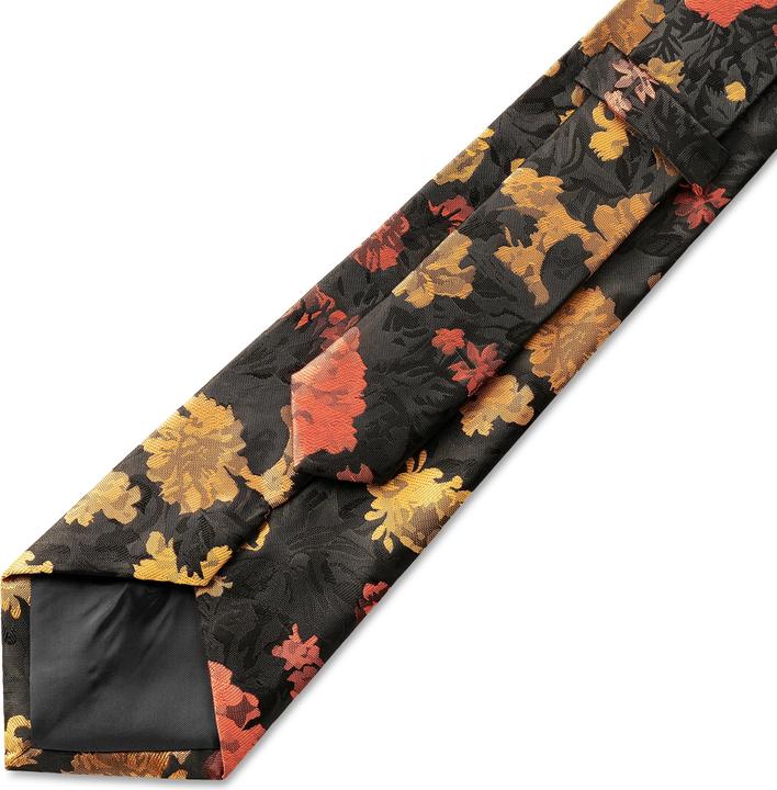 Image du produit Trendhim Dianthus