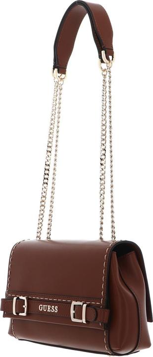 Immagine prodotto Guess borsa a tracolla da sestri