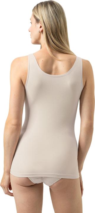 Actual product image Mey Organic (42)