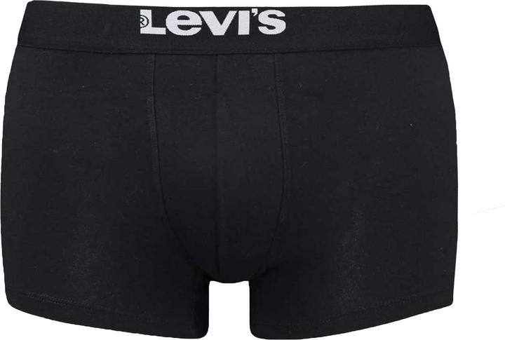 Produktbild Levis Solid Basic Trunk Org Co 6p Ecom (XL, 6er Pack)