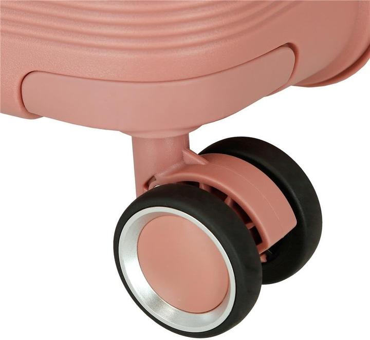 Produktbild Roll Road Universo (37 l)