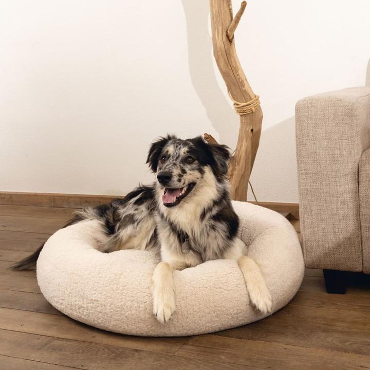 Productafbeelding Beeztees Memory Foam Ligbed Jaxx (Hond)