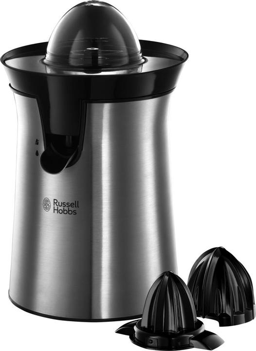 Image du produit Russell Hobbs Classiques