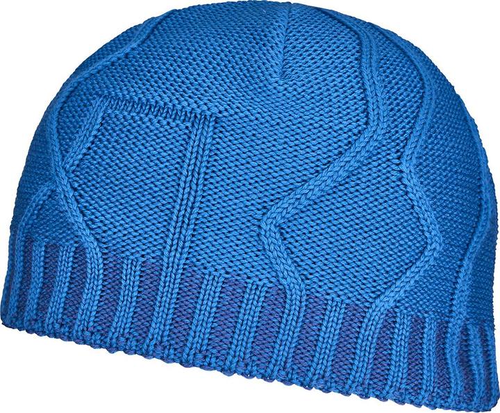 blu montagna
