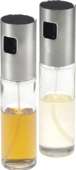 Image du produit Westmark Ensemble de vaporisateurs de vinaigre et d'huile (100 ml)
