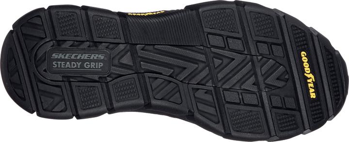 Produktbild Skechers Slipper (46)