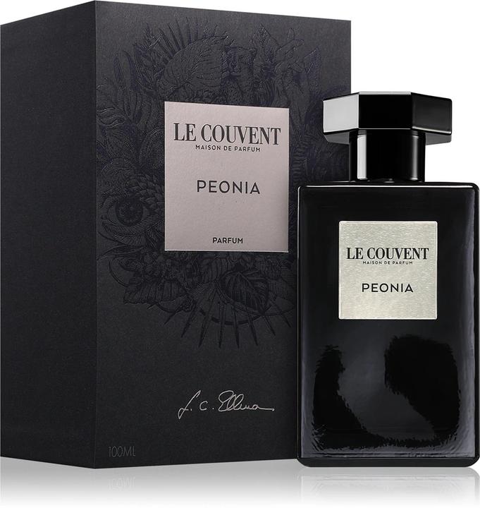 Produktbild Le Couvent Signature Collection (Eau de Parfum, 100 ml)