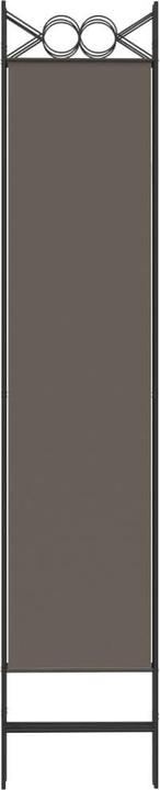 Immagine prodotto vidaXL Raumteiler