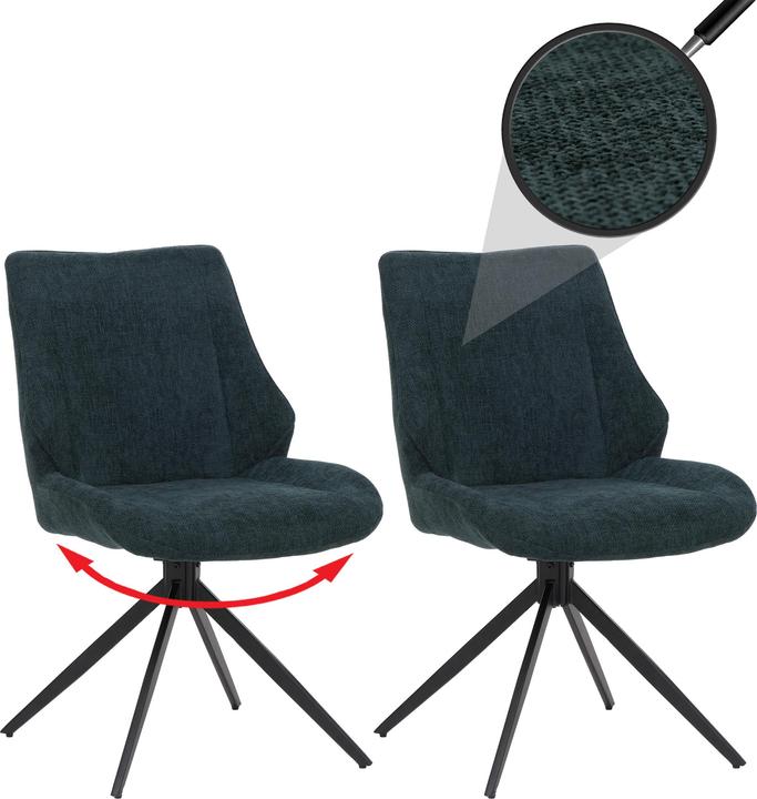 Actual product image MCW O48