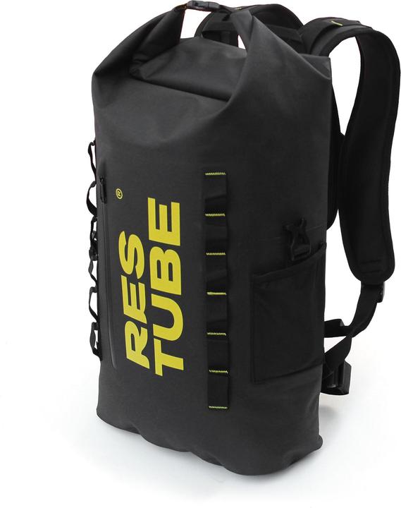 Actual product image Restube Rucksack COAST 25 L (25 l)