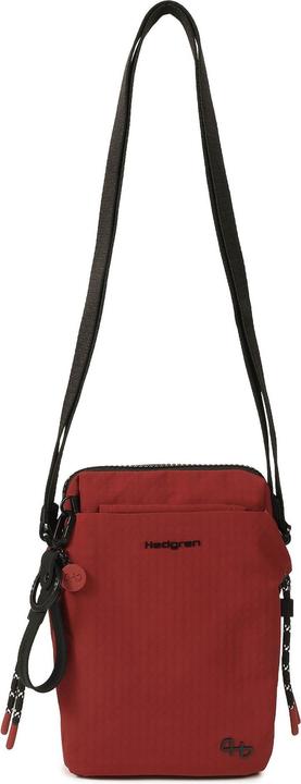 Immagine prodotto Hedgren String Sipho Mini Bag Umhängetasche 13 cm