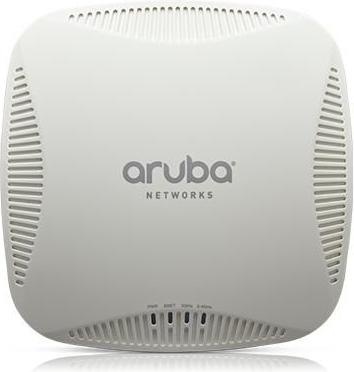 Actual product image Aruba Ap-204 (867 Mbit/s)
