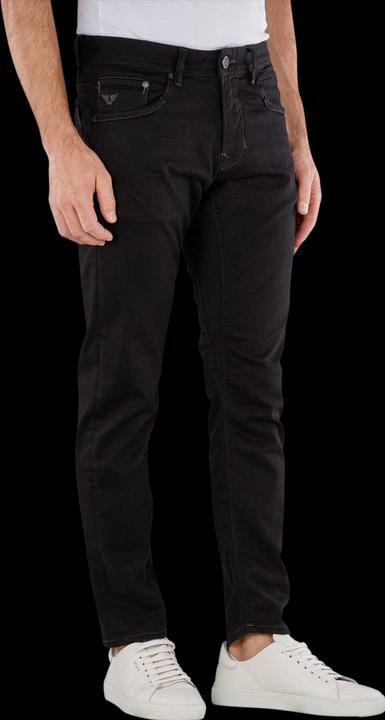 Actual product image Pme Legend 10021198 (W36/L30)
