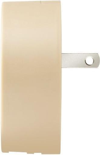 Image du produit Lexon Poweron Ład. siec. 30W USB-C/USB-A złoty/gold LL152D9