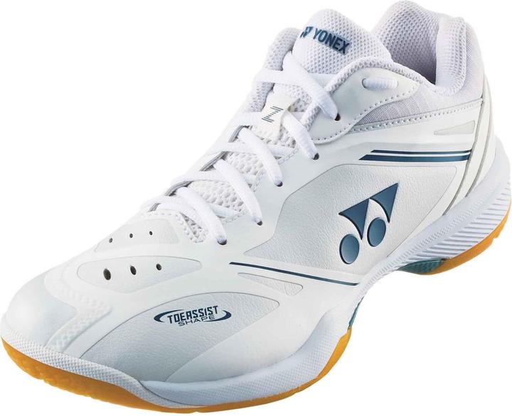 Image du produit Yonex PC 65 Z Wide (46)