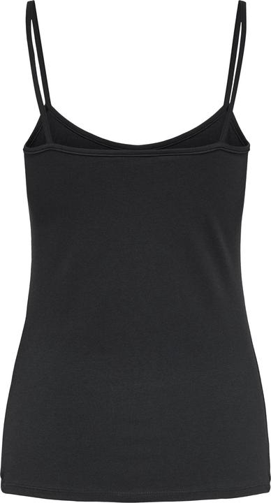 Produktbild Only Basic Top (XL)