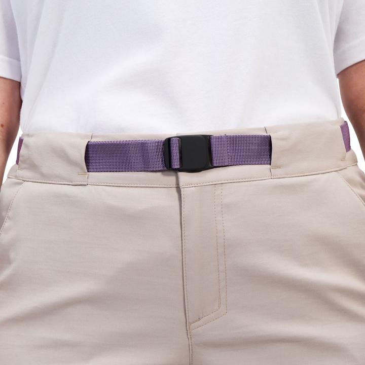 Immagine prodotto Berghaus U Sunned Peak Short (kurze Hose) (M)