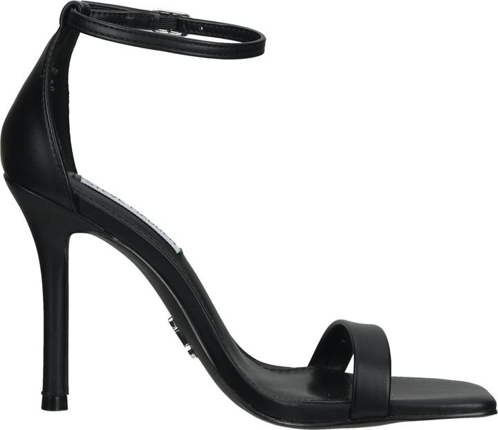 Actual product image Steve Madden Sandalen (41)