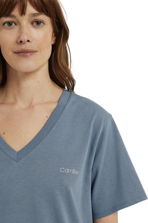 Immagine prodotto Vertbaudet 2-teiliges Homewear-Set für die Schwangerschaft (42)