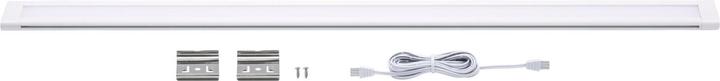Produktbild Paulmann Clever Connect Border (4400 lm)