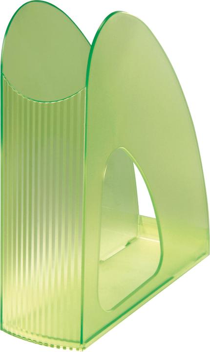 Produktbild Han Stehsammler Twin (A4, C4)
