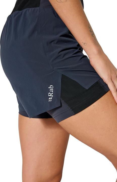 Image du produit Rab Talus 2 in 1 (L)