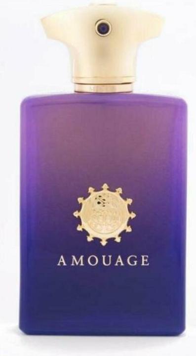 Image du produit Amouage Myths Man (Eau de parfum, 100 ml)