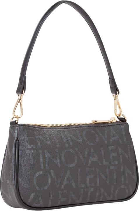 Immagine prodotto Valentino Regina Re Shoulder Bag