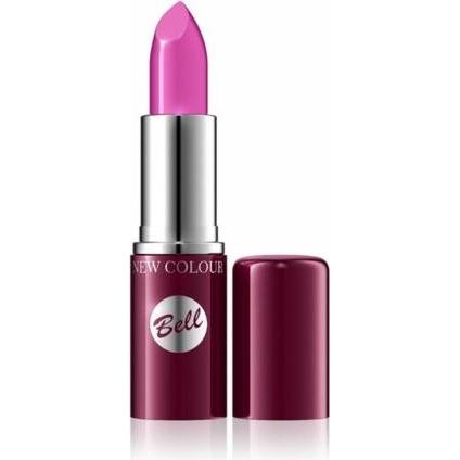 Bell, Lippenstift + Lipgloss, Klassischer Lippenstift Nr. 201