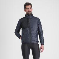 Produktbild Sportful Supergiara Puffy Long Sleeve (XXL)