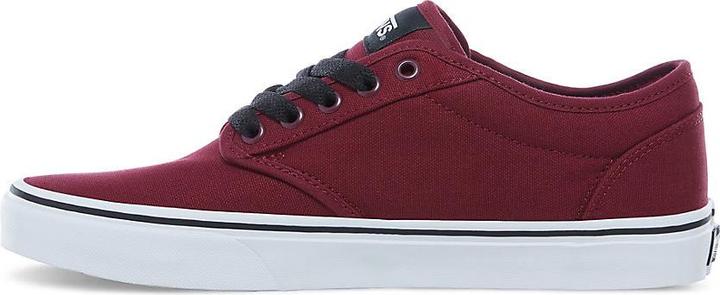 Produktbild Vans Atwood Canvas (44)