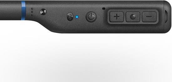 Actual product image Sennheiser Cx 7.00bt (10 h, Wireless)