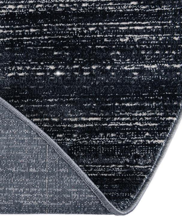 Actual product image Hadorn Bellevue (160 cm)