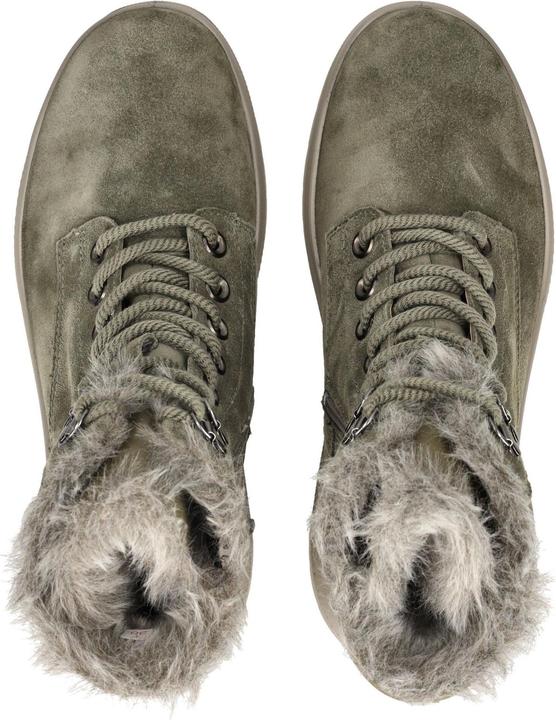 Actual product image Legero Dreamer GTX (41)