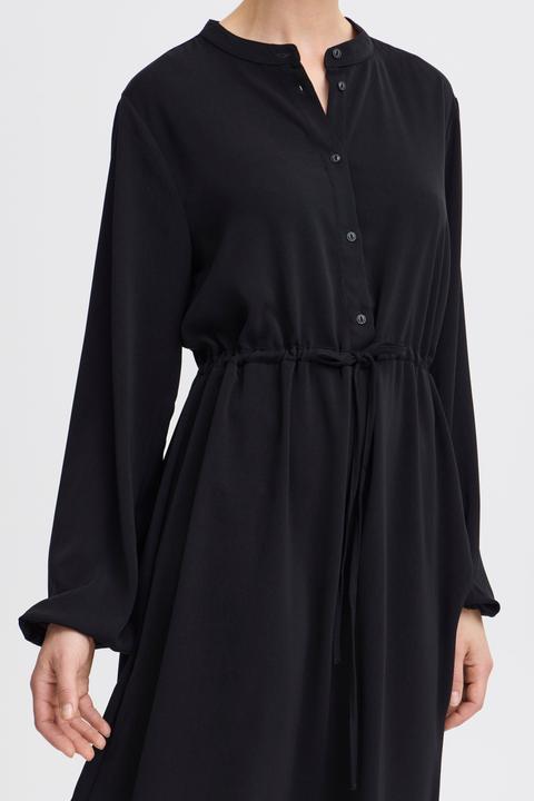 Actual product image B.young BYGILDA DRESS 20815460 (38)