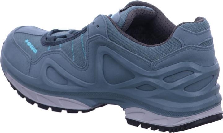 Produktbild Lowa Gorgon Gtx Ws (41)