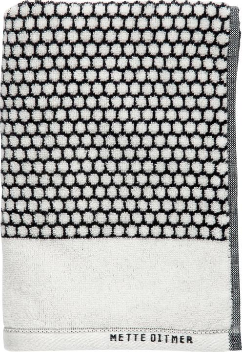 Image du produit Mette Ditmer Grid (50 x 100 cm)