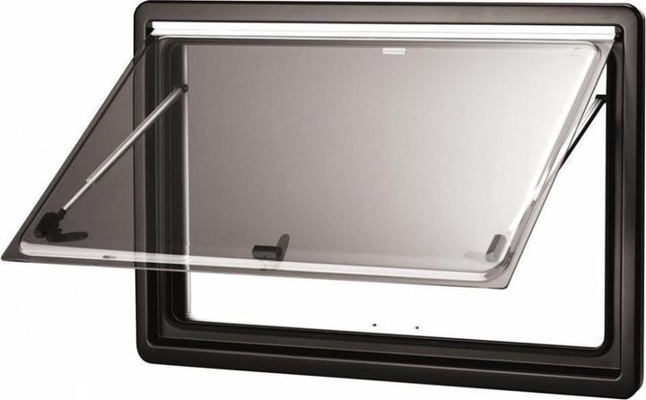 Actual product image Dometic WAECO vent window S4 900x450mm A
