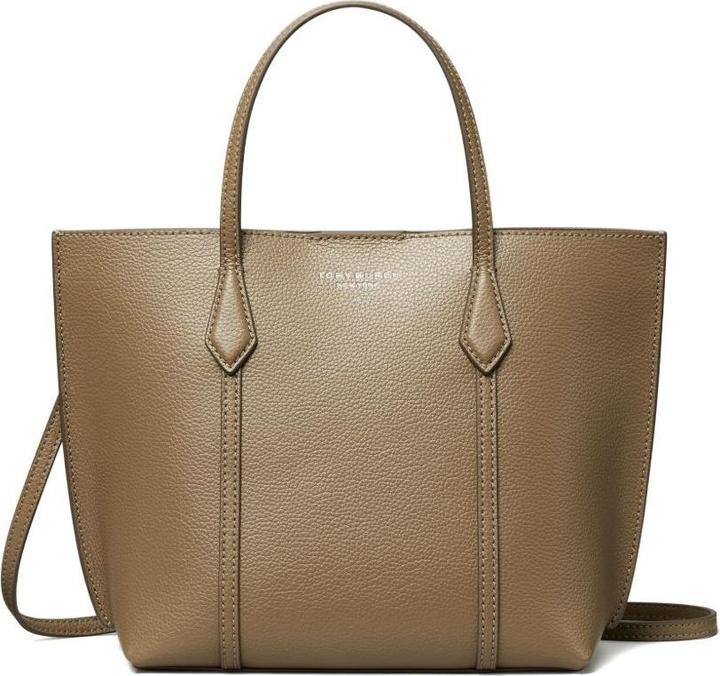 Immagine prodotto Tory Burch Shoulder bags