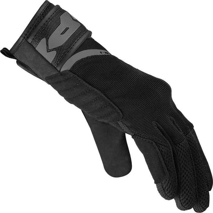 Produktbild Spidi Gants Neo-S (Herren, S)