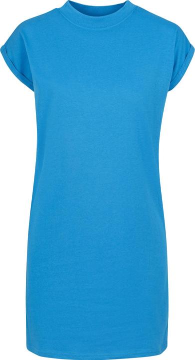 Produktbild Urban Classics Ladies Turtle Extended Shoulder Dress (XXL)
