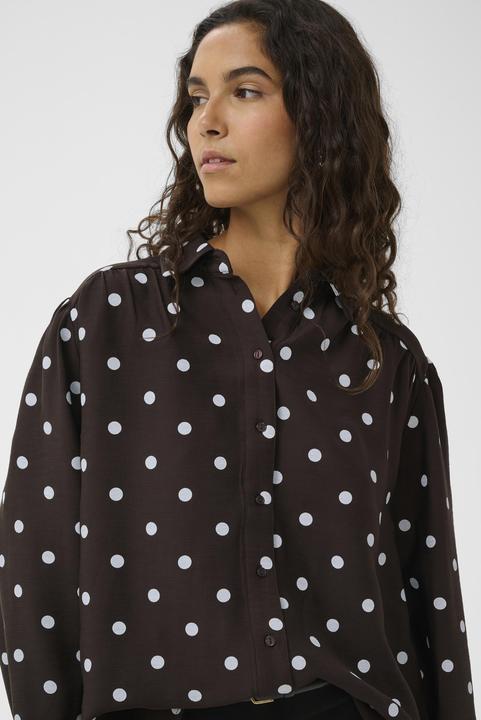 Immagine prodotto Soaked in Luxury SLIdola (M)