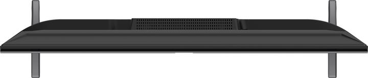 Produktbild Tornado Frameless 43 Inch 2K - Google Smart TV (43", Full HD)