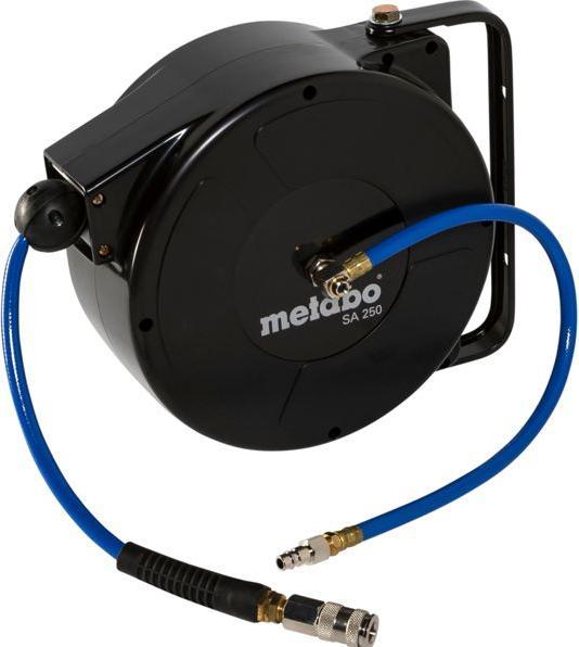 Actual product image Metabo Sa 250