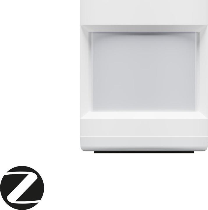 Actual product image Tesla Smart Sensor Motion (7 m)