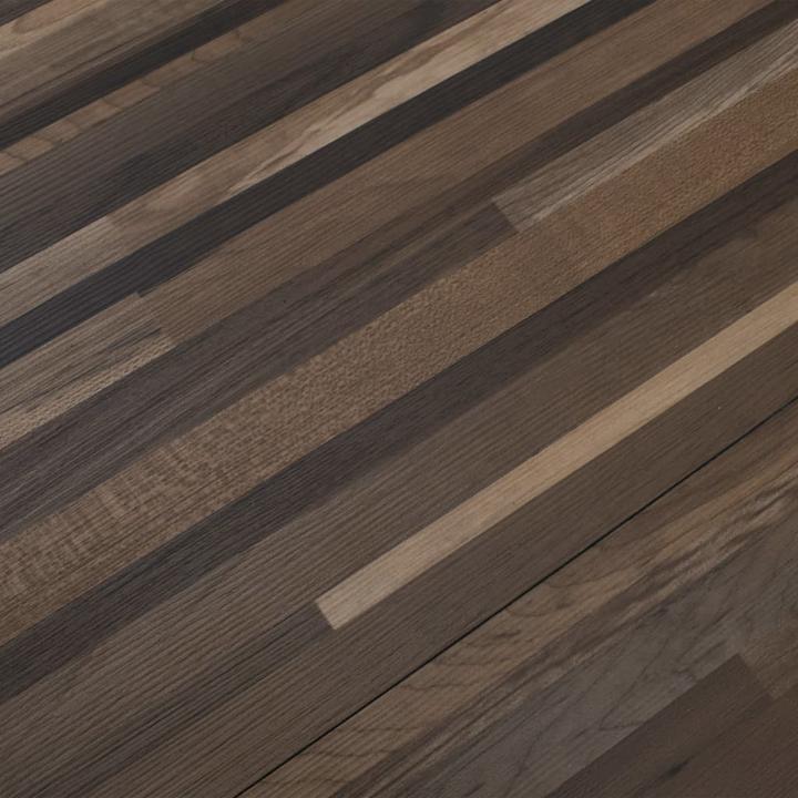Actual product image vidaXL Flooring (PVC floor)