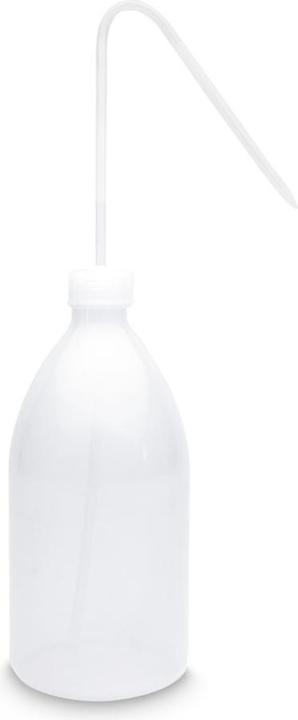 Immagine prodotto EKWB Kit QDC EK-Pro, 2xP360 1xSP5 2×6000 Ada